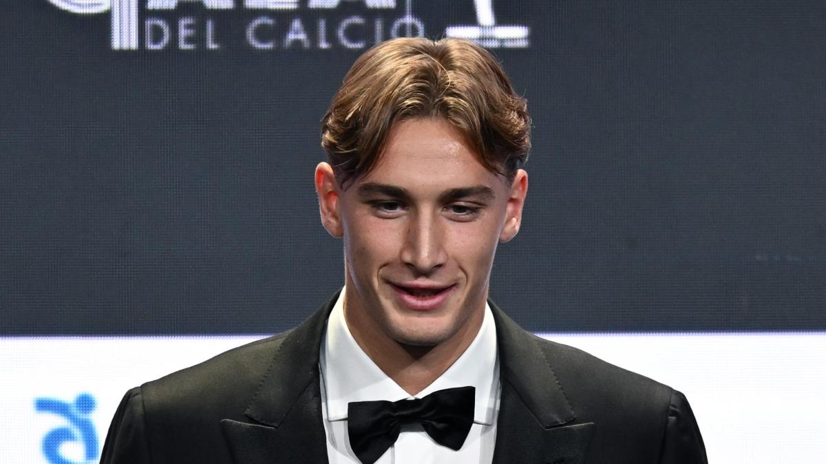 Immagine strip Primo piano n.4