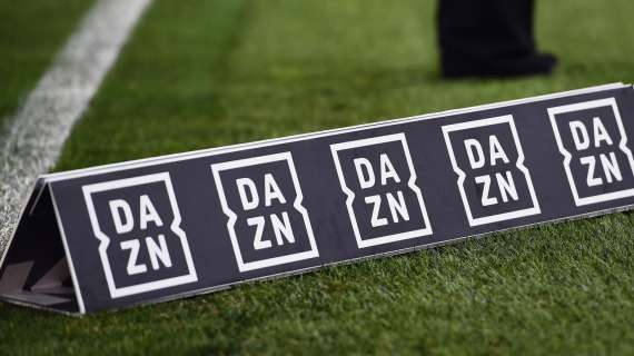 Caso DAZN in lega, pressione da parte degli sponsor nei confronti dei club