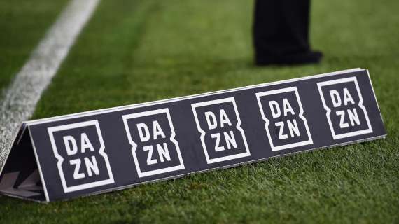 Caos DAZN, Vezzali: "Domani tavolo tecnico, spero si possa trovare una soluzione"