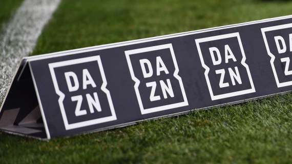 Caos DAZN, Vezzali: "Disagio inaccettabile, tavolo tecnico urgente con Serie A, Mise e Agcom"