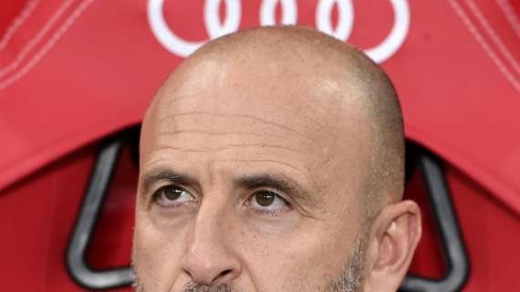 Ouedraogo incanta, l'Inter cerca il sorpasso sul Milan: spunta una clausola favorevole