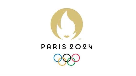 Parigi 2024, sconfitta all'esordio per l'interista Katie Bowen: la Nuova Zelanda cade 2-1