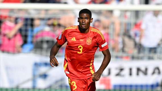 Arsenal in pole per Mosquera, l'Inter deve inseguire. Tre club si defilano