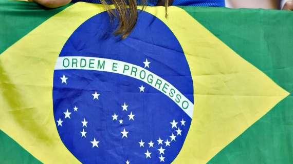 UFFICIALE - C'è l'ok della Corte Suprema: la Copa America si giocherà in Brasile