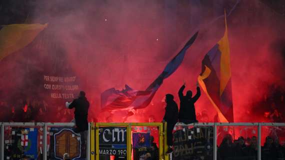 Inchiesta ultras, in 20 giorni la decisione di Chiné: cosa rischiano Inter e Milan