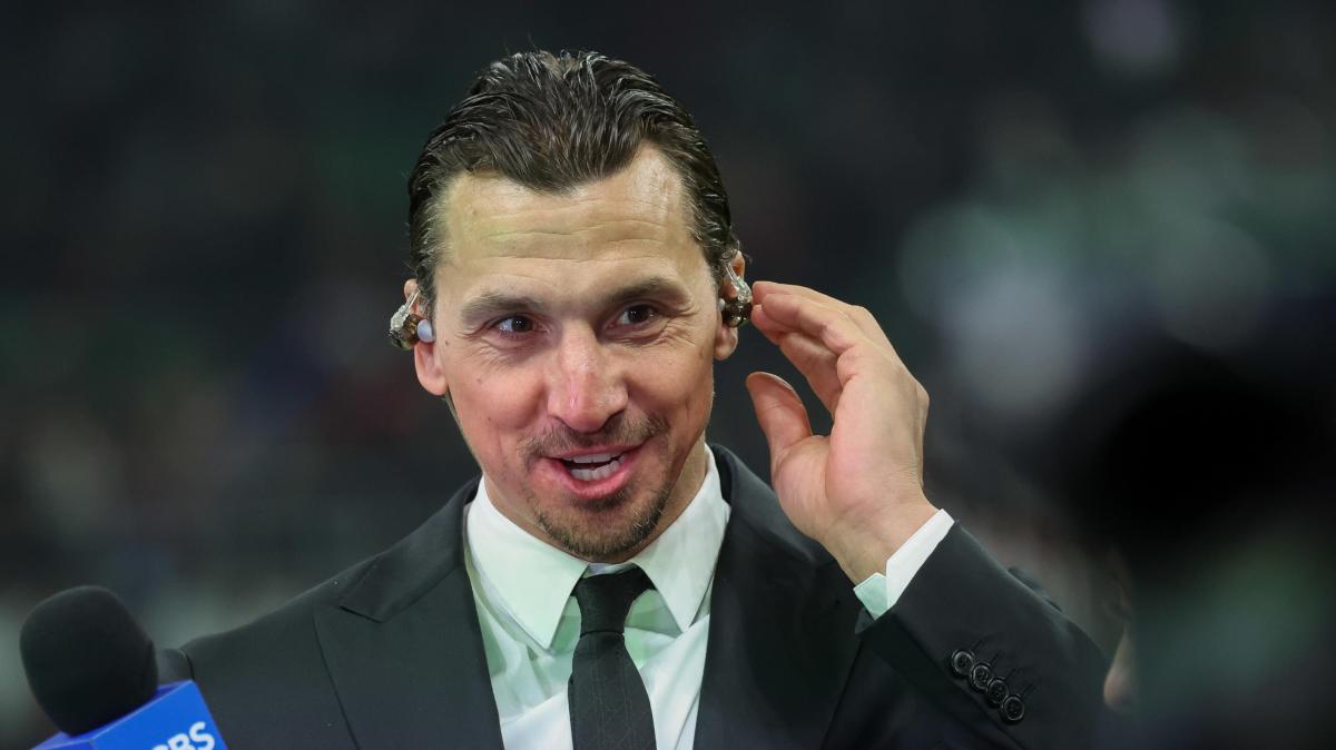 Ibrahimovic pubblica spot di uno sponsor, i tifosi: "Libera il Milan"
