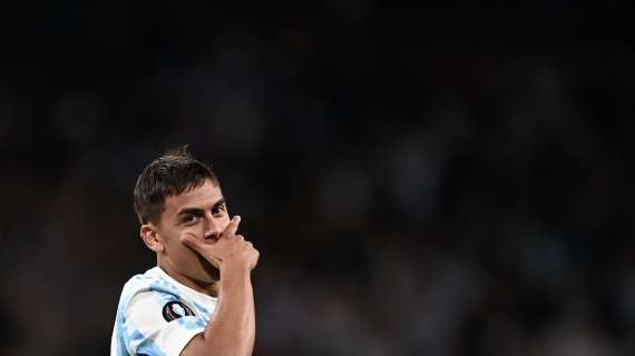 Dybala, nel contratto interista bonus facili e difficili: le cifre dettagliate