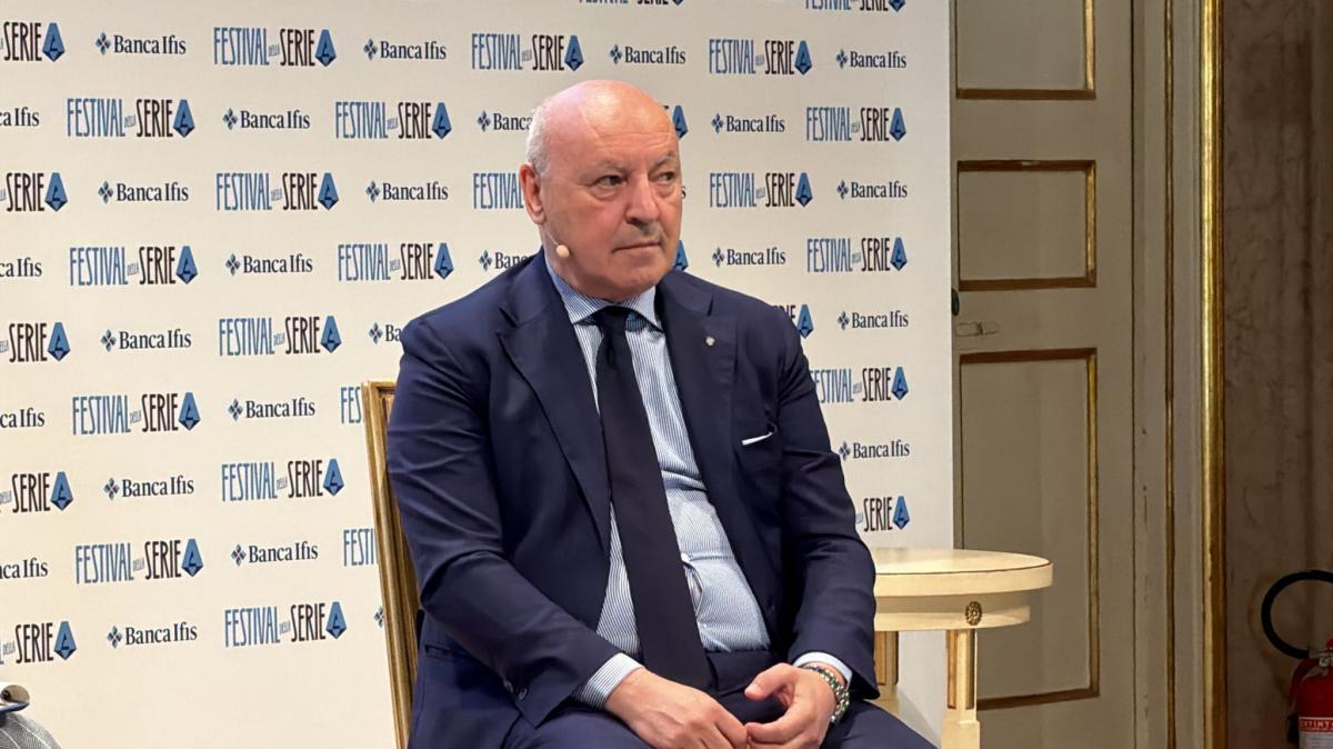 O Jogo, Inter: tentativo per il portiere, del Braga, Lukas Hornicek