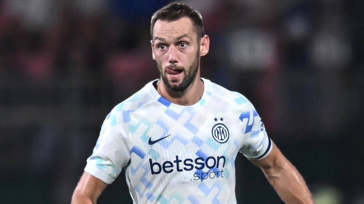 Immagine strip Primo piano n.2