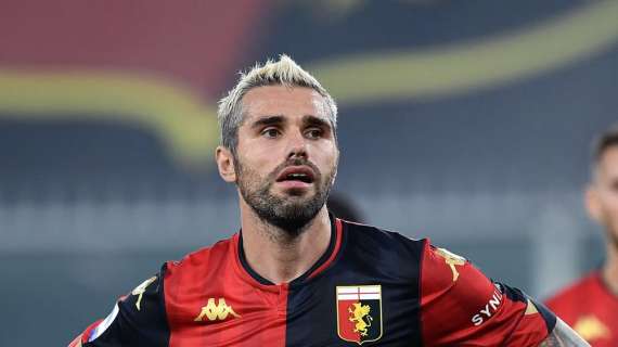 Behrami: "L'Inter? Sarebbe sorprendente non vincesse. Ma non mi aspettavo alcuni cali"