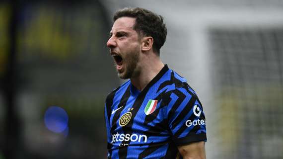 Venezia-Inter, Inzaghi scioglie le ultime riserve: largo a Carlos Augusto e Taremi dal 1'