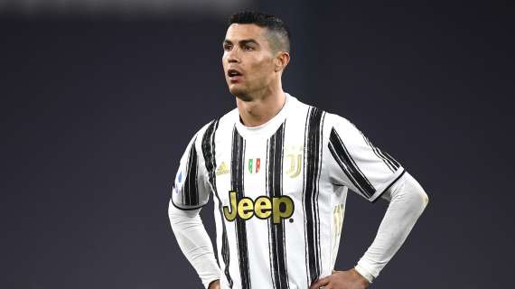 Serie A, il Giudice Sportivo ne ferma otto. CR7 entra in diffida