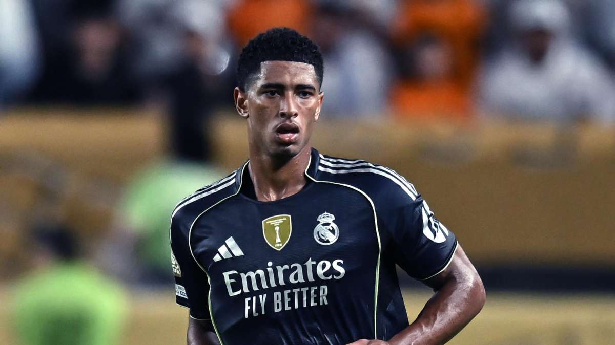 Mondiale per Club, i risultati della notte: vincono Al Hilal e Real Madrid, vanno agli ottavi