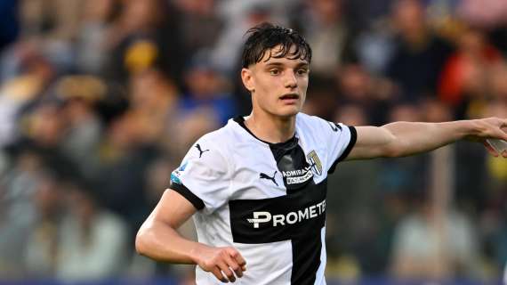 L'Inter non molla Leoni, si stringe per Stankovic al Brugge: le top news del 12 luglio