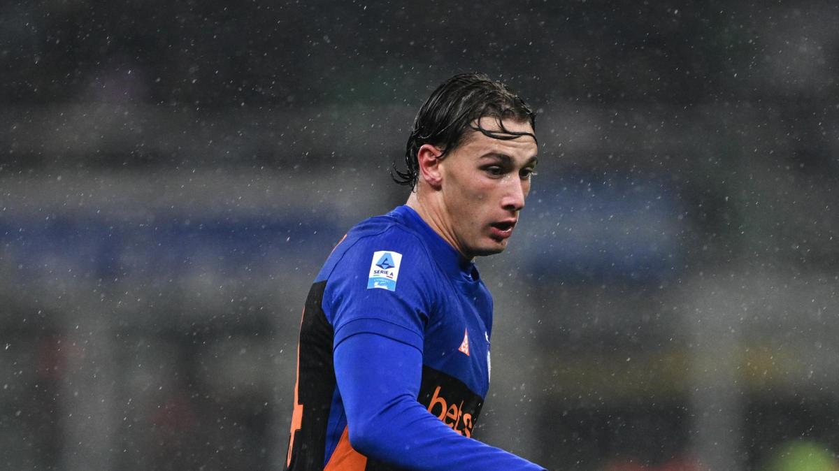 Giuffredi, ag. di Pio Esposito: "Di offerte ne sono arrivate, Seba invece..."