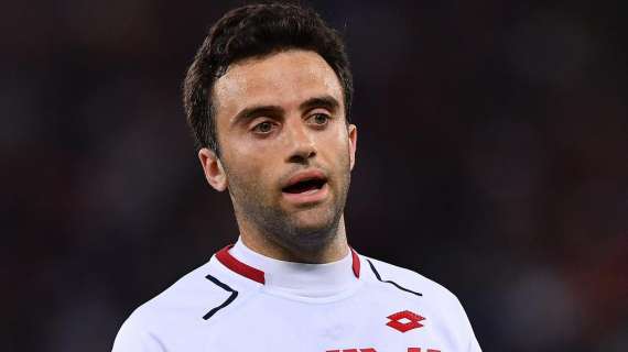 UFFICIALE - Giuseppe Rossi lascia il calcio giocato: "È stato un viaggio indimenticabile"