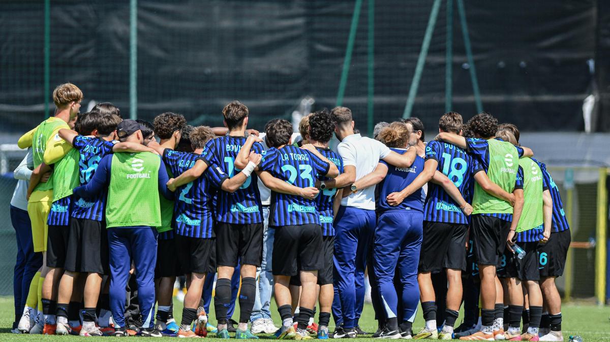 L'Inter U20 vince e si prende i playoff. Bonny convocato dalla Costa d'Avorio. Le top news delle 20