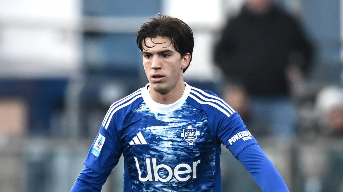 Immagine strip Primo piano n.1