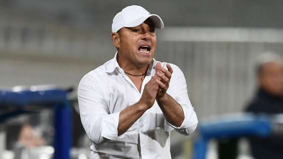L'Inter Women si prepara al debutto in Champions League: tutto ciò che c'è da sapere