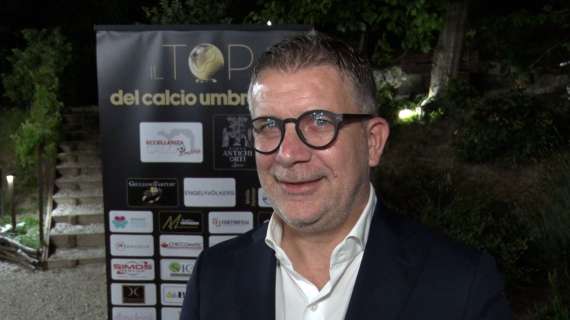 Parma, Cherubini: "Ci auguriamo che Chivu possa restare a lungo"