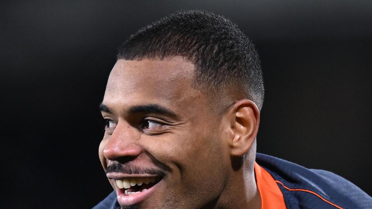 Chivu deve arrangiarsi! A centrocampo c'è spazio per Diouf al fianco di...