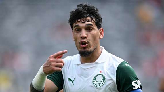 Mondiale per Club, buona la seconda per il Palmeiras: vittoria contro l'Al Ahly