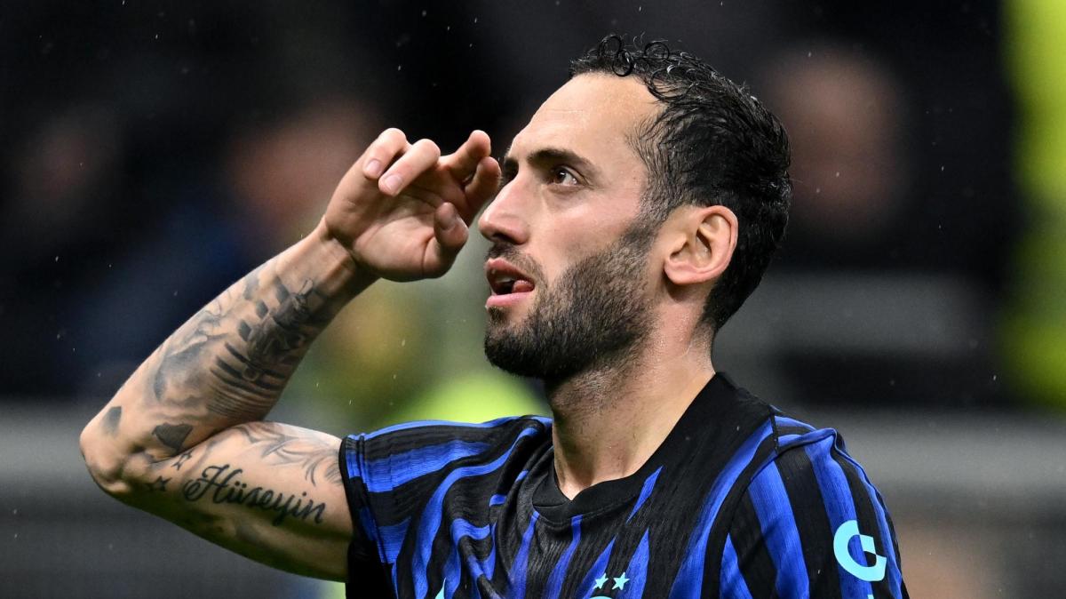 Inter-Fiorentina 3-0 finale: nerazzurri oltre i torti arbitrali, Calha e Sucic regalano i 3 punti a Chivu