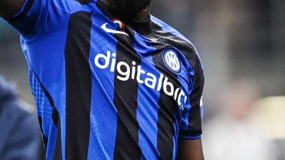 Via Digitalbits, LeoVegas sulle prime maglie? L'indizio che fa sperare l'Inter