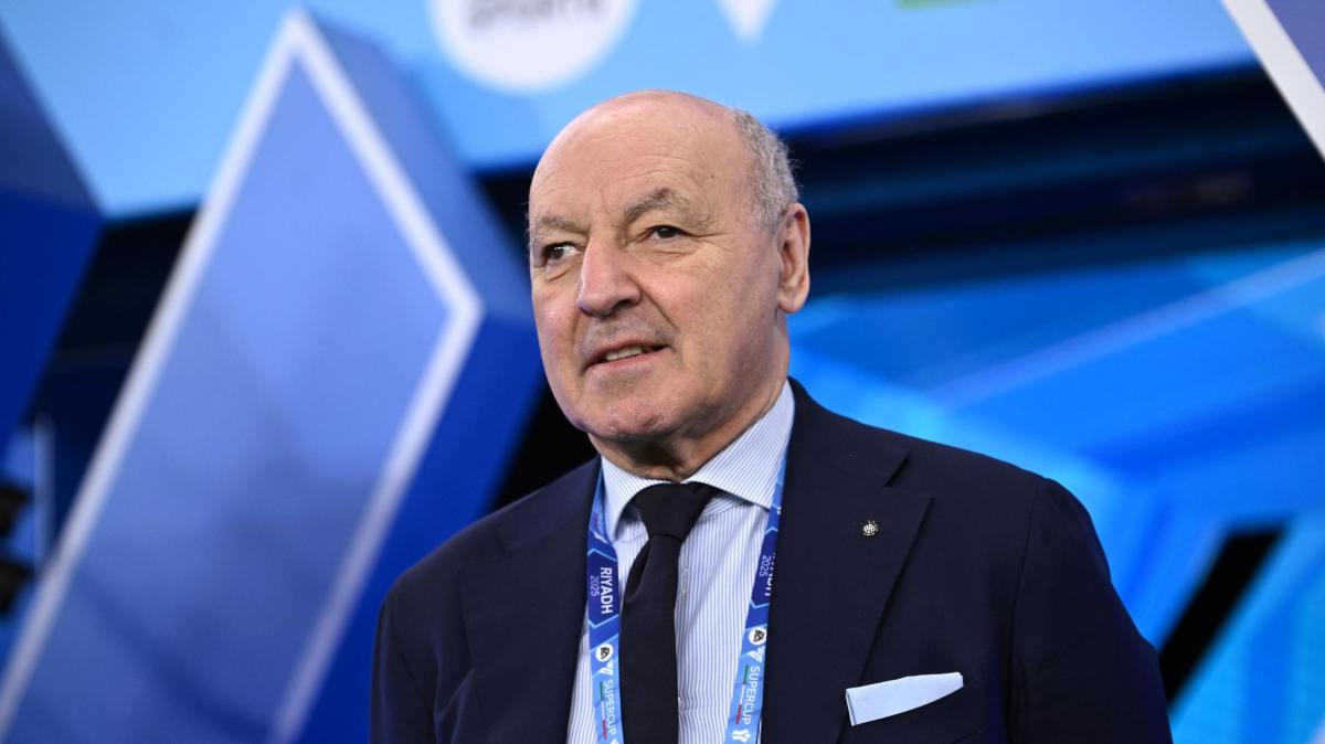 Fatturato record in Italia per l'Inter, Bisseck può partire: le top news delle 13