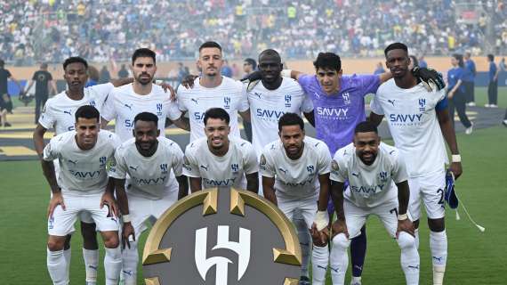 Cancelo e Ruben Neves in lacrime per Jota: commozione durante il minuto di silenzio