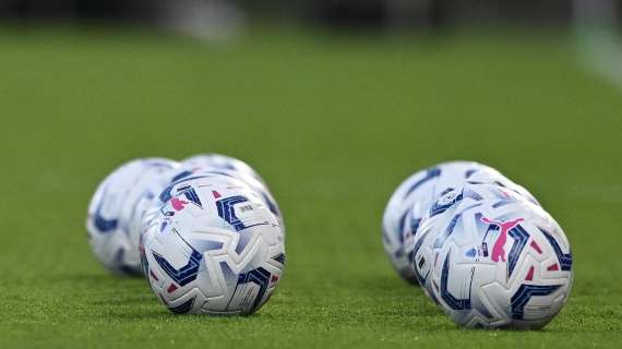 Youth League, ancora niente 3 punti per l'Inter: contro il Salisburgo finisce 1-1