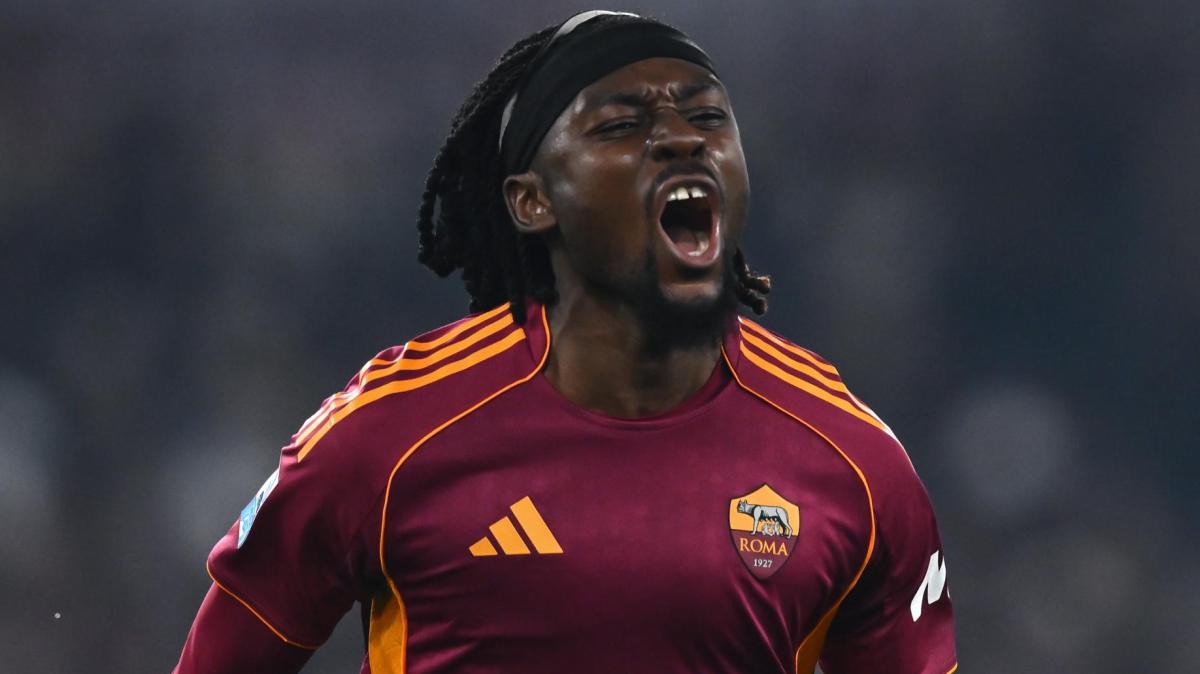 L'ex obiettivo nerazzurro Koné: "Con Gasperini posso segnare di più, vogliamo la Champions"