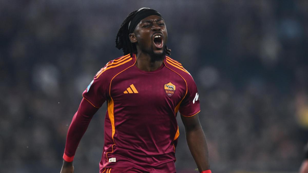 Koné, Jones e Stankovic: chi partirà per fare spazio a questi nomi?