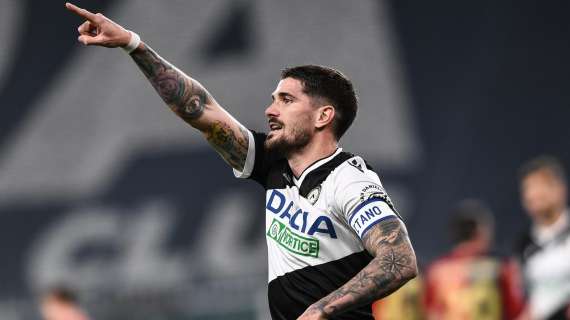 Occhio Inter: il Milan per De Paul c'è e si gioca la carta Hauge