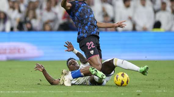 Badé blocca il Bayer Leverkusen, priorità all'Inter. Che però deve prima cedere