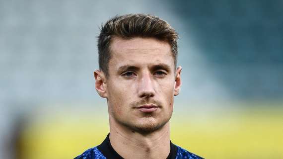 Sky - Pinamonti tra Atalanta e Monza, Agoume verso la Cremonese