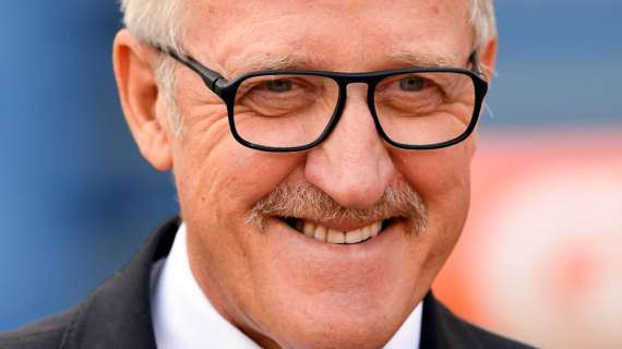 Delneri sul campionato: "Propongo un torneo durante i Mondiali in Qatar"