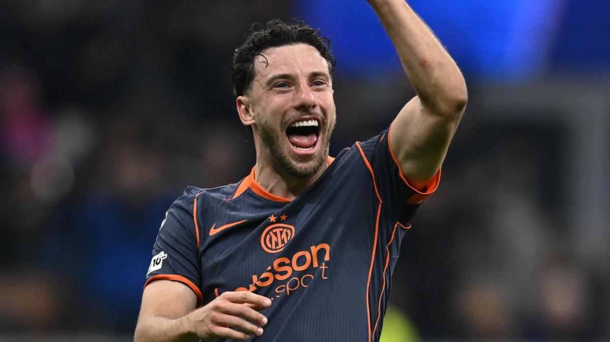 Immagine strip News n.1