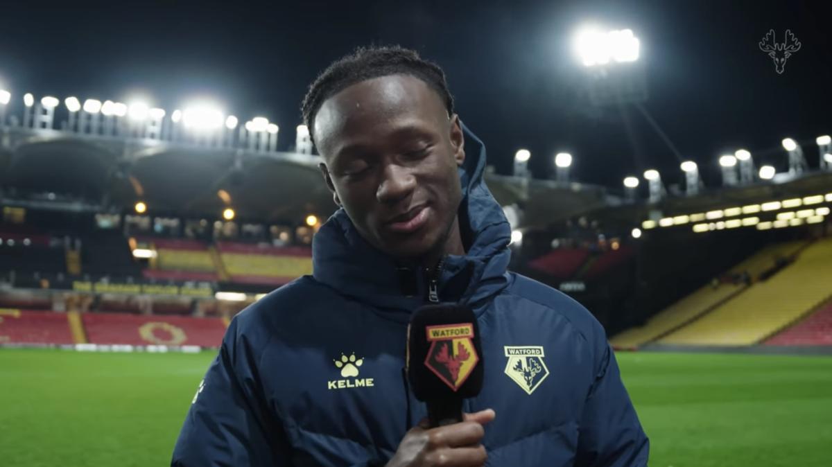 Sassuolo in missione a Londra, minaccia dalla Premier per Muharemovic e Koné?