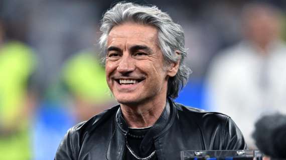 Ligabue: "Inter, settima finale di Champions. Stanno girando voci su Inzaghi in Arabia..."