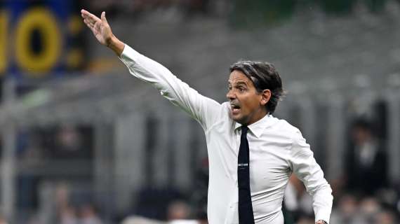 Monza-Inter, Inzaghi schiera la Thu-La: l'anno scorso furono decisivi all'U-Power Stadium