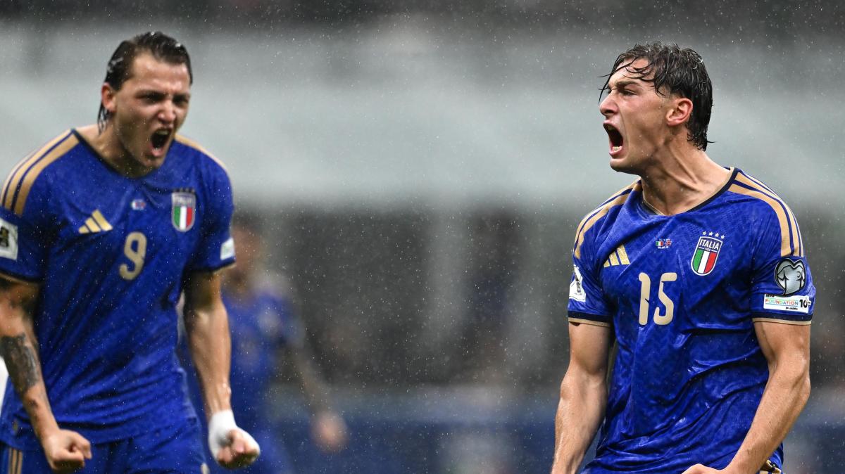 Immagine strip News n.1