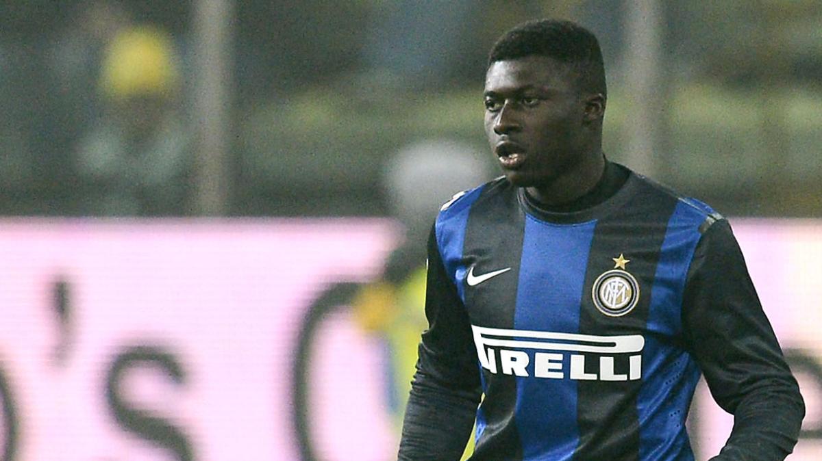 Immagine strip Avversario n.1