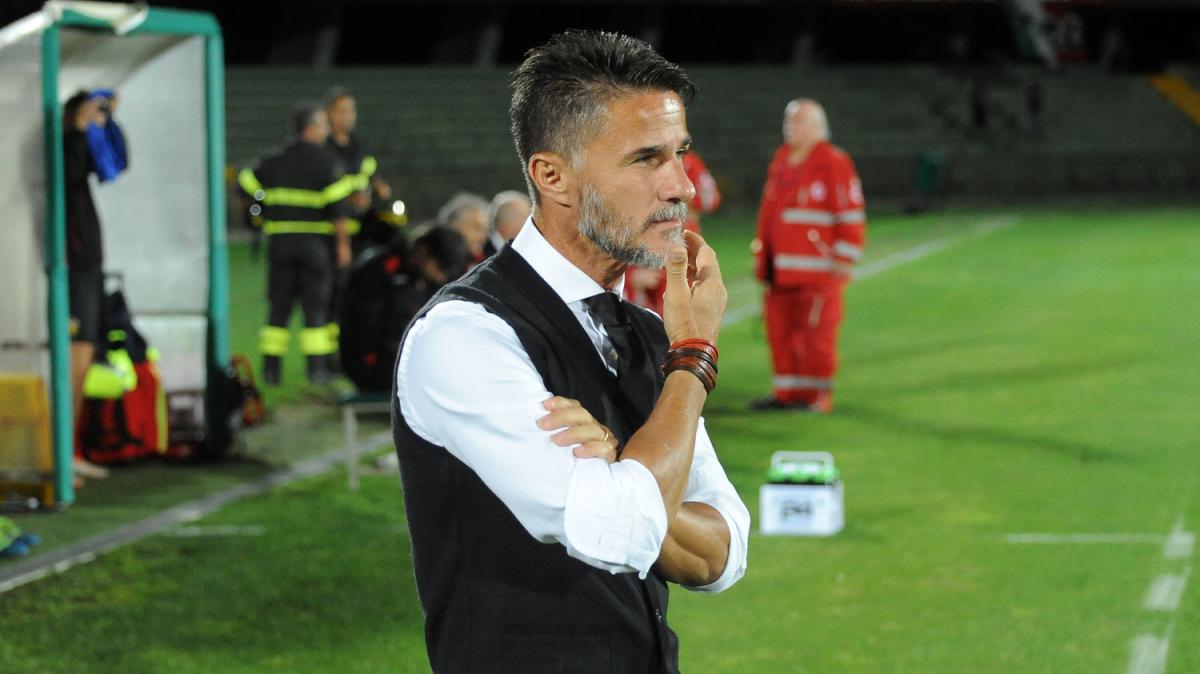 Primavera, Inter-Frosinone: quante sorprese per Carbone, riecco Zanchetta!