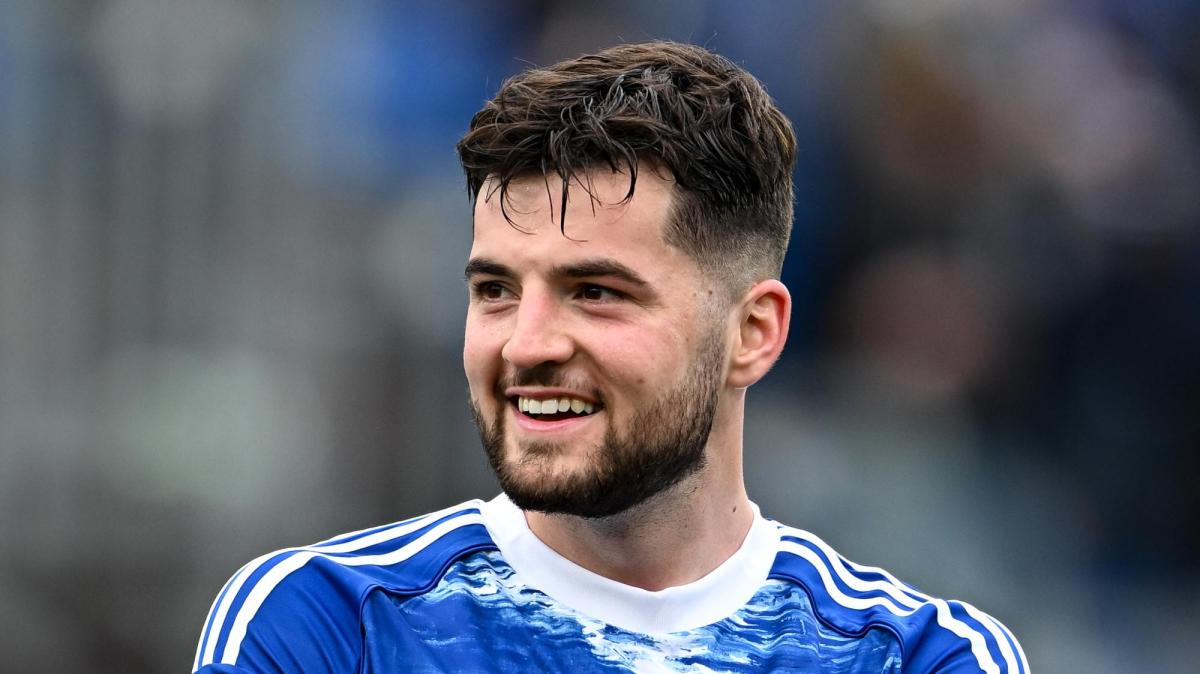 Il Como passa in vantaggio a San Siro: la sblocca Baturina su assist di Van der Brempt