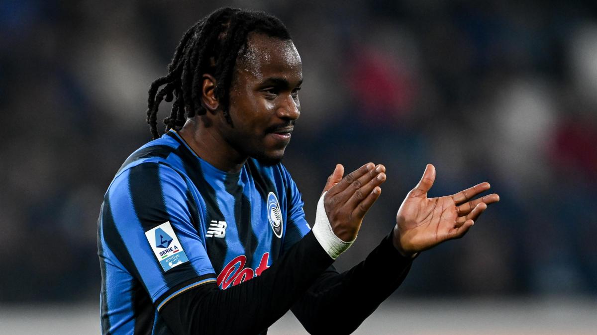 Immagine strip News n.1