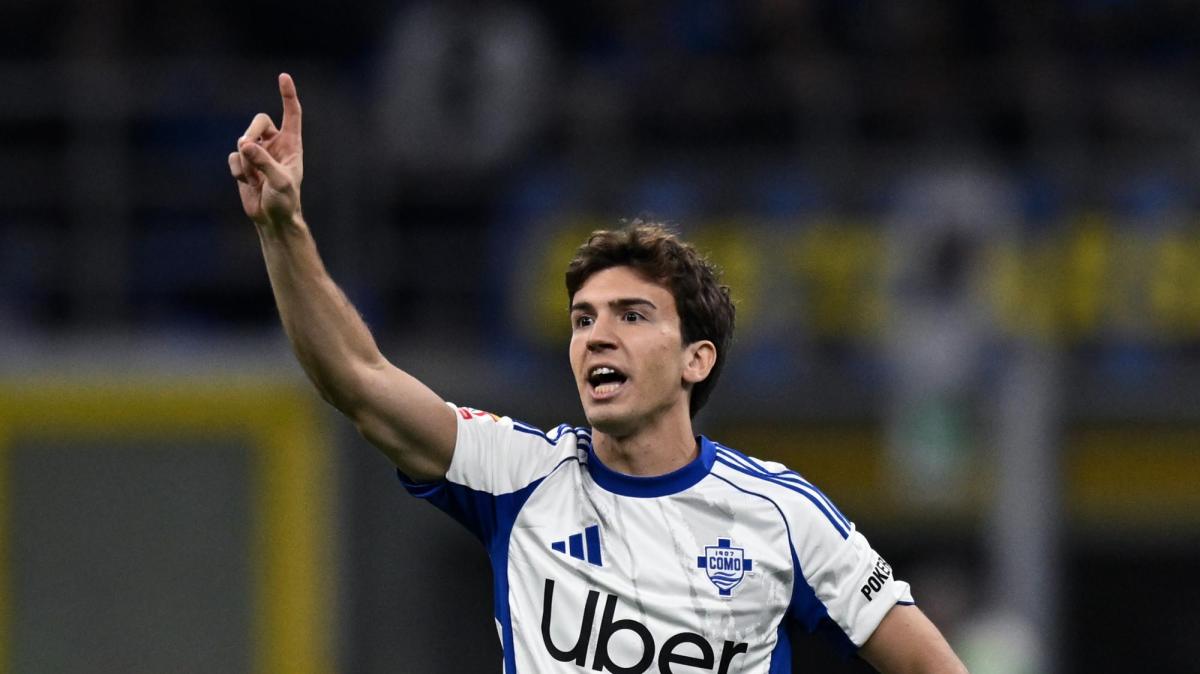 Inter, cambia il centrocampo: non solo Konè, idea Perrone. E Stankovic... Frattesi: ritorno di fiamma?