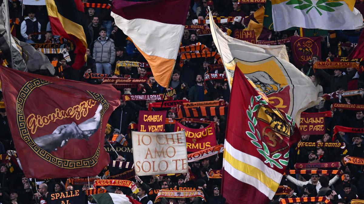 Calciomercato, asse Milano-Roma molto caldo. I giocatori...