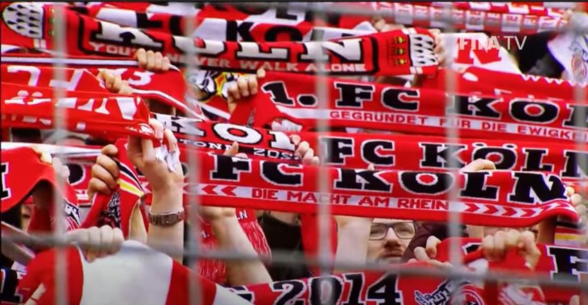 Said El Mala non interessa all'Inter. Nessuna asta e attacco già completo