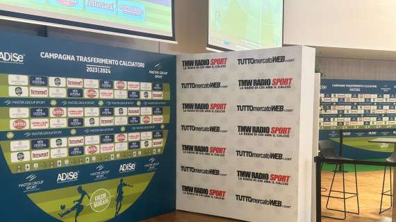 Calciomercato estivo, chiusura posticipata: sarà aperto anche durante Inter-Atalanta